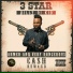 3star