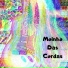 Moinho Das Cordas feat. Ambiência Interna