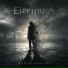 Eleftheria