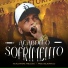 MC Alexandre Fabuloso