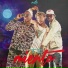 M2K, JipMusic Global