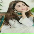 Jan Khan