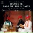 Hemraj Goyal