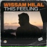 Wissam Hilal