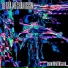 Unknownfunction