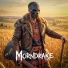 Morndrake