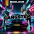 SadLave