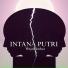 intana putri