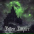 Fallen Empire