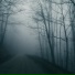 vague003