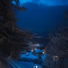 Magic Winter, Piano Christmas, Xmas Time