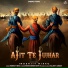 Inderjit Nikku