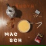 Mac Sch feat. Syzyf