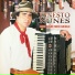Ernesto Nunes