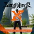 Waxkillers