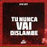 FPX 077, MC MENOR DA 019, DJ LP7