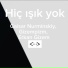 Gaisar Nurminskiy feat. Erkan Gizem, Gizempizm