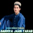 Zakriya Jaan Tarab
