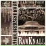 Г.О.К., RawKnall