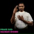 BADMAN WICKED