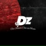 DJ DZ