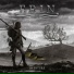 Erin
