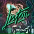 Liston