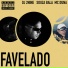DJ 2NINE, Souza Bala, MC DUNA
