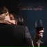 Jazz For Wine Tasting, Wine Bar Akademie