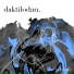 palekana