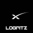 Logfitz