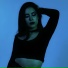 Rina Sonder