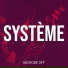 microbe OFF