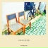 Five Flags Music