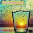 Helder Rock