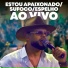 Tyno mariano
