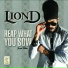 Lion D