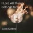 Loba Soltera