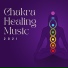 7 Chakras
