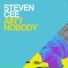 Steven Cee