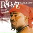 Radaaz feat. Anslom