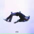 WHYLUV, lowlife, Thomas Mraz