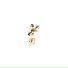 2buy