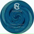 nCamargo