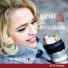 Karina Gauvin