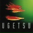 Ugetsu