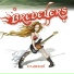 Bredelers