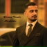 Devran Ronahi