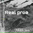 Real Proa