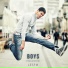 lesfm